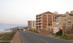 umdloti-north-terrca-to-s29-39-318-e-31-07-2