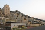 umdloti-north-terrca-to-s29-39-318-e-31-07-4