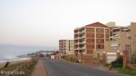 umdloti-north-terrca-to-s29-39-318-e-31-07-6