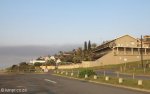 umdloti-south-terrace-to-s29-39-930-e-31-06-10