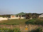 umdloti-south-terrace-to-s29-39-930-e-31-06-13
