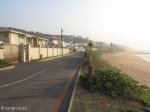 umdloti-south-terrace-to-s29-39-930-e-31-06-15