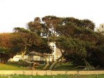 umdloti-south-terrace-to-s29-39-930-e-31-06-2