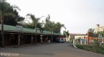 umdloti-spar-centre-s29-40-153-e-31-06-975