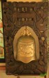 Umkomaas - Bowling Club - Brass bell