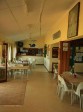 Umkomaas - Bowling Club -  Clubhouse Interior  (1)