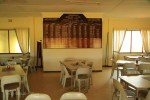 Umkomaas - Bowling Club -  Clubhouse Interior  (3)