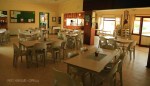 Umkomaas - Bowling Club -  Clubhouse Interior  (4)