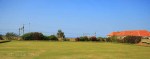 Umkomaas - Bowling Club -  Greens (1)