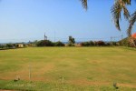 Umkomaas - Bowling Club -  Greens (2)