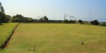 Umkomaas - Bowling Club -  Greens (3)