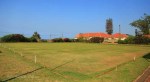 Umkomaas - Bowling Club -  Greens (4)