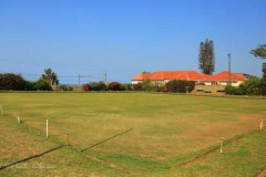 Umkomaas Bowling Club