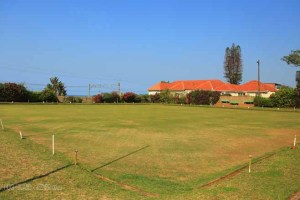 Umkomaas Bowling Club