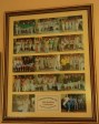 Umkomaas - Bowling Club - Photo collages - 90th Birthday 2013 -