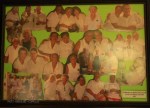 Umkomaas - Bowling Club - Photo collages - Annual Prize giving 2011 -