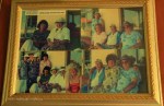 Umkomaas - Bowling Club - Photo collages - Aprils Fools 2006 -  (1)
