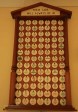 Umkomaas - Bowling Club - Tabs (1)