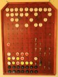 Umkomaas - Bowling Club - Tabs (2)