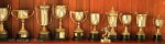 Umkomaas - Bowling Club - Trophies (1)