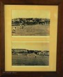 Umkomaas - Bowling Club -  old club photos