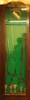 Umkomaas Golf Club - Memorabilia - golf clubs (2)