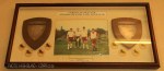 Umkomaas Golf Club - Natal interclub winners 1991 & 1992 (1)