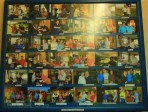 Umkomaas Golf Club - Piet Vermaak collage