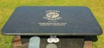 Umkomaas Golf Club - Strand Strikers table
