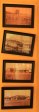 Umkomaas Golf Club - memorabilia - old photos (1)