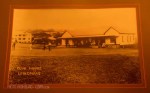 Umkomaas Golf Club - memorabilia - old photos (2)