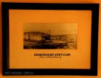 Umkomaas Golf Club - memorabilia - old photos (3)
