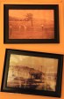 Umkomaas Golf Club - memorabilia - old photos (5)