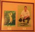 Umkomaas Golf Club - photo - Tim Clark (1)