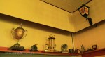 Umkomaas Golf Club - trophies