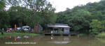 Umkomaas-Adventure-Camp-Hella-Hella-start-10