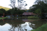 Umkomaas-Adventure-Camp-Hella-Hella-start-11