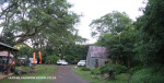 Umkomaas-Adventure-Camp-Hella-Hella-start-12