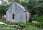 Umkomaas-Adventure-Camp-Hella-Hella-start-13