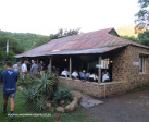 Umkomaas-Adventure-Camp-Hella-Hella-start-14