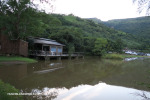 Umkomaas-Adventure-Camp-Hella-Hella-start-15