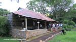 Umkomaas-Adventure-Camp-Hella-Hella-start-16