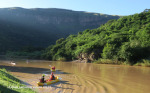 Umkomaas-Marathon-Hella-Hella-start-1