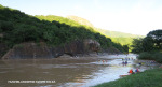 Umkomaas-Marathon-Hella-Hella-start-2