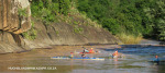 Umkomaas-Marathon-Hella-Hella-start-6