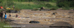 Umkomaas-River-Day-1-The-Ledges-10
