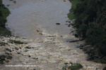 Umkomaas-River-Day-1-The-Ledges-11