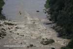 Umkomaas-River-Day-1-The-Ledges-12