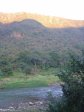 Umkomaas River - Dumamanzi - Umkomaas Valley (3)