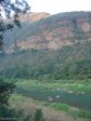 Umkomaas River - Dumamanzi - Umkomaas Valley (4)
